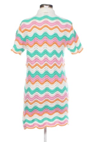 Damen Strickjacke Target, Größe L, Farbe Mehrfarbig, Preis 21,99 €