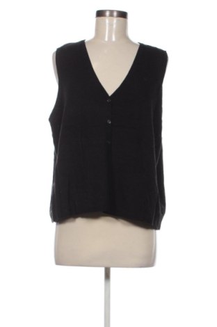 Дамска жилетка Target, Размер XXL, Цвят Черен, Цена 4,09 €