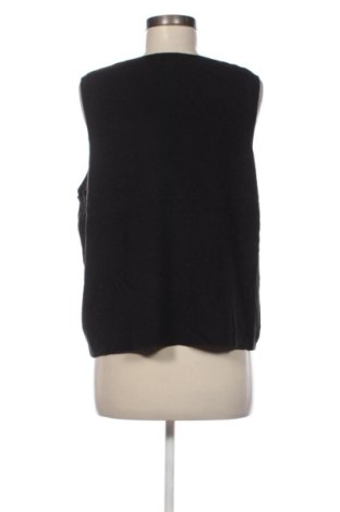 Дамска жилетка Target, Размер XXL, Цвят Черен, Цена 4,09 €