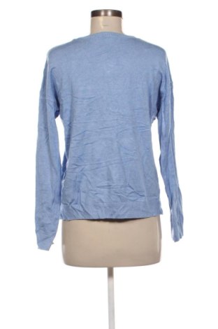 Damen Strickjacke Target, Größe L, Farbe Blau, Preis € 4,99