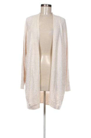 Női kardigán Target, Méret XL, Szín Bézs, Ár 2 469 Ft