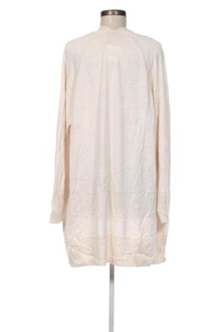 Női kardigán Target, Méret XL, Szín Bézs, Ár 2 469 Ft