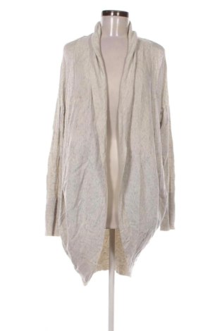 Női kardigán Target, Méret L, Szín Bézs, Ár 3 689 Ft