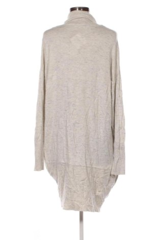 Női kardigán Target, Méret L, Szín Bézs, Ár 3 689 Ft