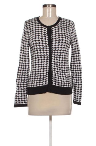 Cardigan de damă Target, Mărime M, Culoare Multicolor, Preț 91,99 Lei