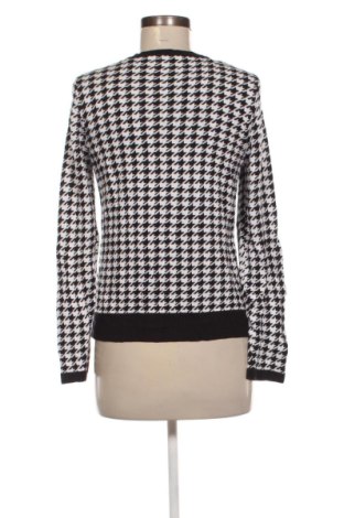 Cardigan de damă Target, Mărime M, Culoare Multicolor, Preț 91,99 Lei