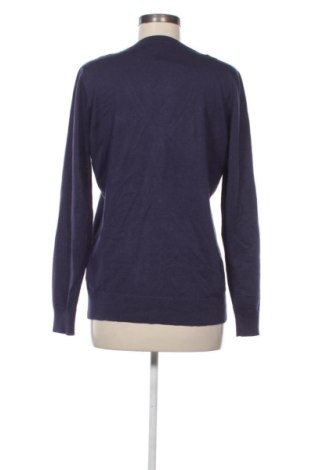 Γυναικεία ζακέτα Tchibo, Μέγεθος L, Χρώμα Βιολετί, Τιμή 15,99 €