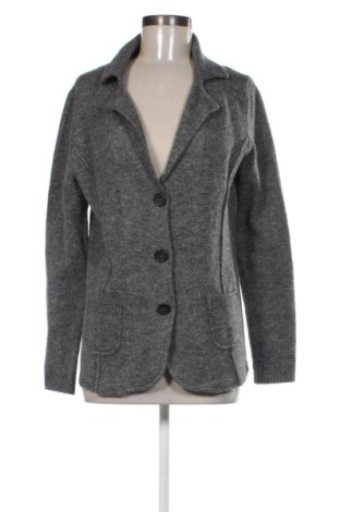 Dámsky kardigán Tchibo, Veľkosť M, Farba Sivá, Cena  10,34 €