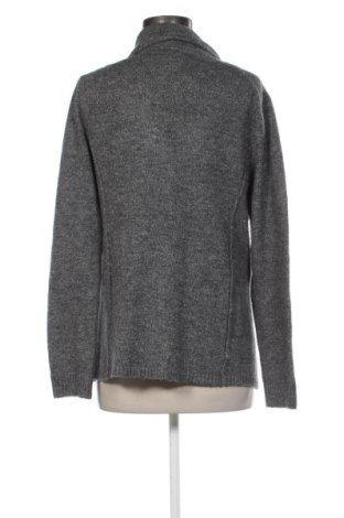 Dámsky kardigán Tchibo, Veľkosť M, Farba Sivá, Cena  10,34 €
