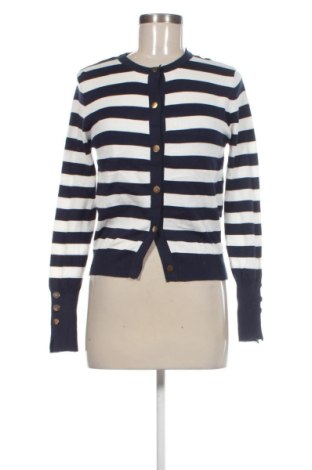 Női kardigán Temt, Méret S, Szín Sokszínű, Ár 1 819 Ft
