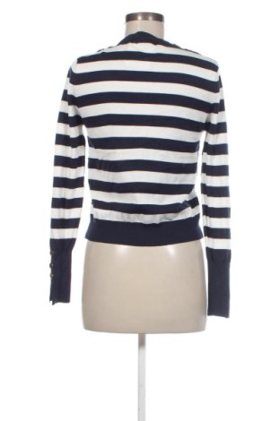 Női kardigán Temt, Méret S, Szín Sokszínű, Ár 1 819 Ft