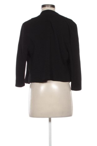 Дамска жилетка Temt, Размер XL, Цвят Черен, Цена 3,57 €