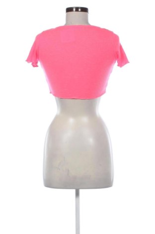 Cardigan de damă Terranova, Mărime XS, Culoare Roz, Preț 91,99 Lei