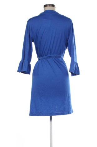 Cardigan de damă Terranova, Mărime XS, Culoare Albastru, Preț 91,99 Lei