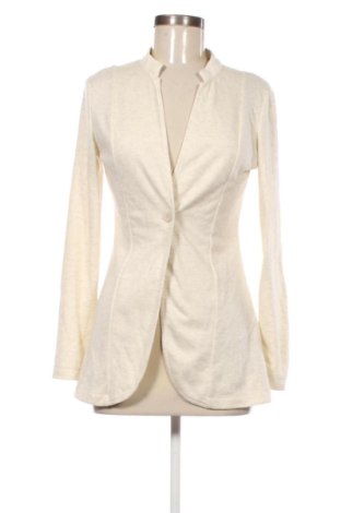 Dámsky kardigán Terranova, Veľkosť M, Farba Kremová, Cena  17,95 €