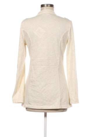 Dámsky kardigán Terranova, Veľkosť M, Farba Kremová, Cena  17,95 €