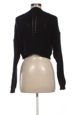 Cardigan de damă Terranova, Mărime S, Culoare Negru, Preț 91,99 Lei