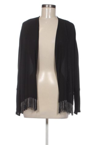 Dámsky kardigán Tex, Veľkosť M, Farba Čierna, Cena  15,00 €