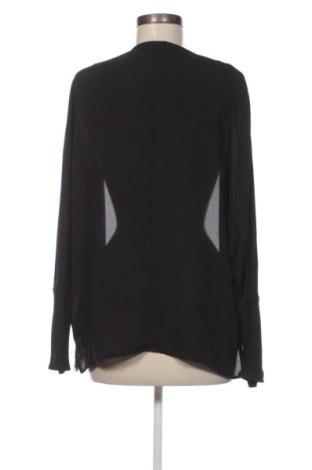 Dámsky kardigán Tex, Veľkosť M, Farba Čierna, Cena  15,00 €