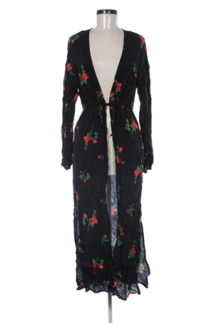 Damen Strickjacke Tezenis, Größe S, Farbe Mehrfarbig, Preis € 19,99