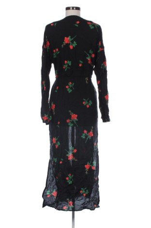 Damen Strickjacke Tezenis, Größe S, Farbe Mehrfarbig, Preis € 19,99