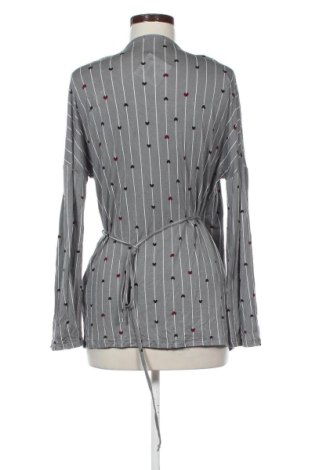 Дамска жилетка Tezenis, Размер M, Цвят Сив, Цена 15,33 €