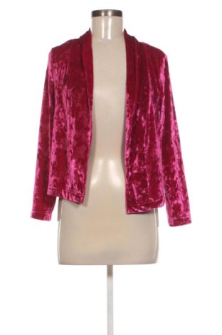 Дамска жилетка Tezenis, Размер M, Цвят Розов, Цена 15,33 €