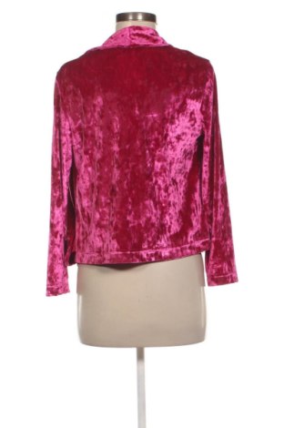 Дамска жилетка Tezenis, Размер M, Цвят Розов, Цена 15,33 €