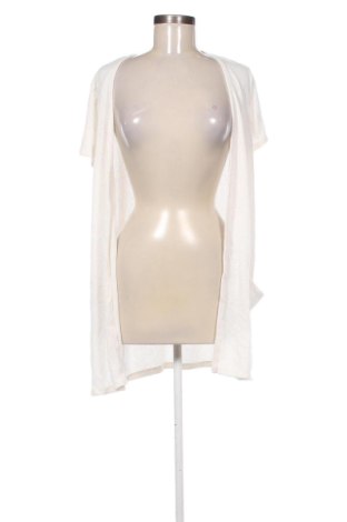 Dámsky kardigán Tezenis, Veľkosť S, Farba Kremová, Cena  4,95 €