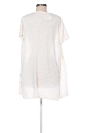 Dámsky kardigán Tezenis, Veľkosť S, Farba Kremová, Cena  4,95 €