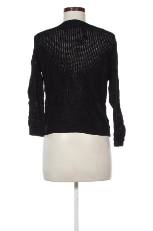 Дамска жилетка Tezenis, Размер M, Цвят Черен, Цена 15,33 €