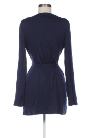 Дамска жилетка Tezenis, Размер S, Цвят Син, Цена 15,33 €