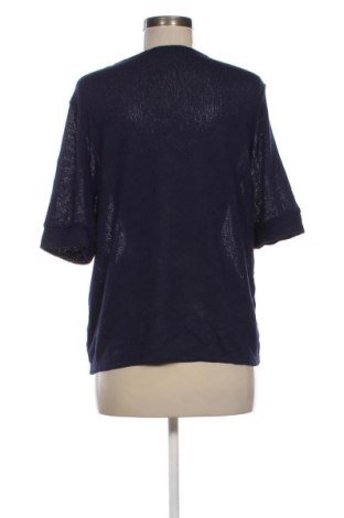 Damski kardigan Tezenis, Rozmiar L, Kolor Niebieski, Cena 21,99 zł