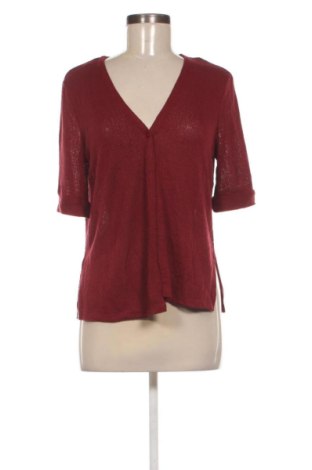 Γυναικεία ζακέτα Tezenis, Μέγεθος M, Χρώμα Κόκκινο, Τιμή 17,99 €