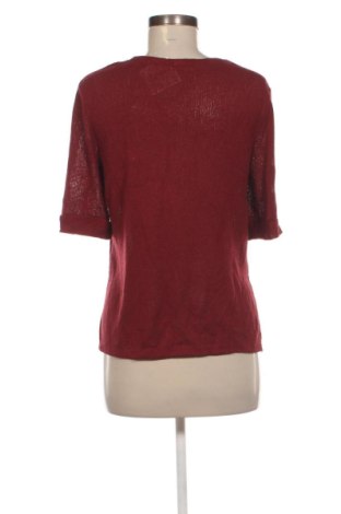 Γυναικεία ζακέτα Tezenis, Μέγεθος M, Χρώμα Κόκκινο, Τιμή 17,99 €