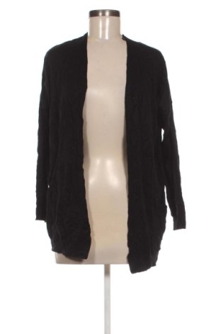 Дамска жилетка Tezenis, Размер M, Цвят Черен, Цена 4,60 €