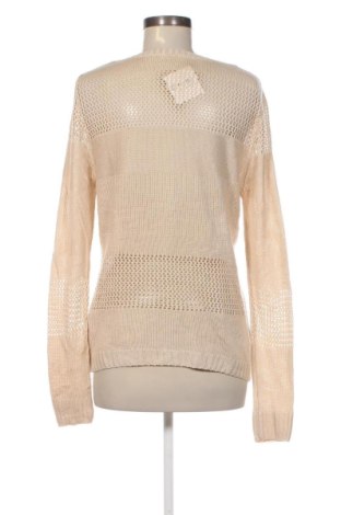 Dámsky kardigán Tezenis, Velikost L, Barva Béžová, Cena  119,00 Kč