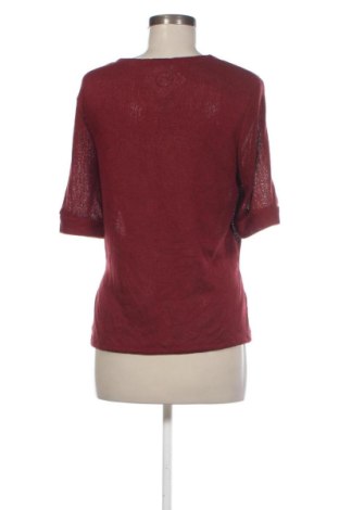 Damen Strickjacke Tezenis, Größe M, Farbe Rot, Preis € 6,99