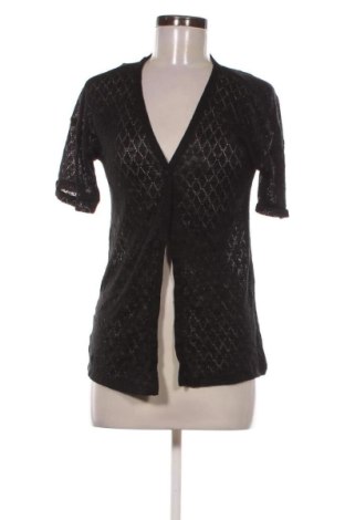 Γυναικεία ζακέτα Tezenis, Μέγεθος M, Χρώμα Μαύρο, Τιμή 5,99 €