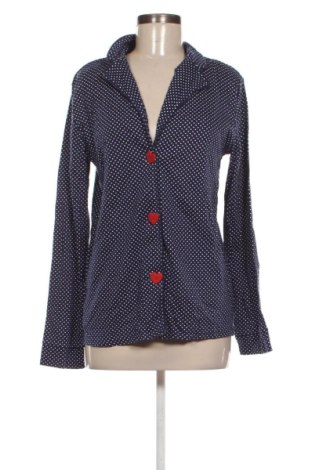 Cardigan de damă Tezenis, Mărime L, Culoare Multicolor, Preț 24,99 Lei