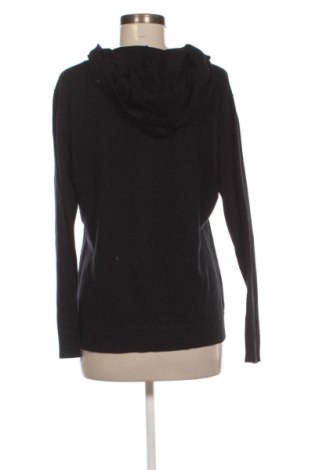 Damen Strickjacke Thomas Rath, Größe M, Farbe Schwarz, Preis € 16,99