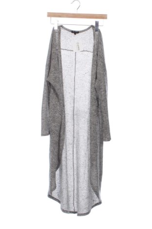 Cardigan de damă Timing, Mărime L, Culoare Gri, Preț 32,19 Lei