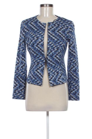 Damen Strickjacke Tom Tailor, Größe M, Farbe Mehrfarbig, Preis 27,99 €