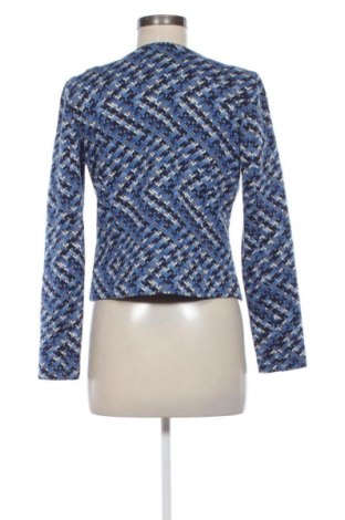 Damen Strickjacke Tom Tailor, Größe M, Farbe Mehrfarbig, Preis 27,99 €