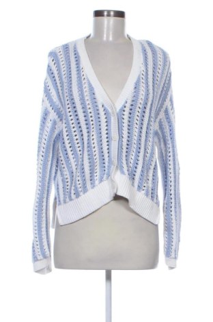 Damen Strickjacke Tom Tailor, Größe S, Farbe Mehrfarbig, Preis € 6,99