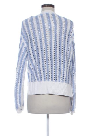 Damen Strickjacke Tom Tailor, Größe S, Farbe Mehrfarbig, Preis € 6,99