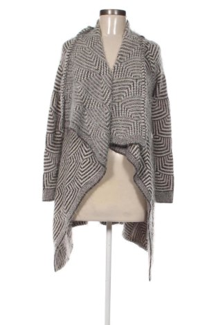 Damen Strickjacke Tom Tailor, Größe S, Farbe Mehrfarbig, Preis 20,91 €