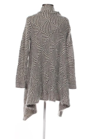 Damen Strickjacke Tom Tailor, Größe S, Farbe Mehrfarbig, Preis 20,91 €