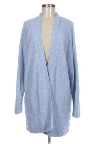 Női kardigán Tom Tailor, Méret XL, Szín Sokszínű, Ár 8 640 Ft