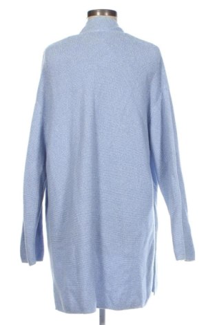 Női kardigán Tom Tailor, Méret XL, Szín Sokszínű, Ár 8 640 Ft